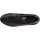 Mizuno Monarcida Neo III Pro FG Herren Rot/Schwarz 44