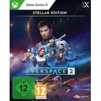 Everspace 2