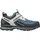 Garmont Herren Dragontail Tech Geo Schuhe (Größe 42.5, blau)