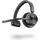 Poly Voyager 4310 UC USB-C mit Ladestation