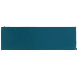 Easy Camp Skylark Single 5 Cm Aufblasbare Matte - Black / Grey - 200 x 60 cm