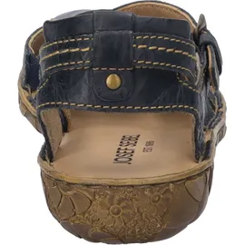 Josef Seibel Rosalie 13 ocean 40