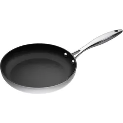 Scanpan CTX Pfanne 26 cm