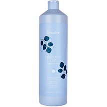Echos ECHOSLINE Frequent Use Conditioner 1000 ml