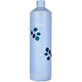 Echos ECHOSLINE Frequent Use Conditioner 1000 ml