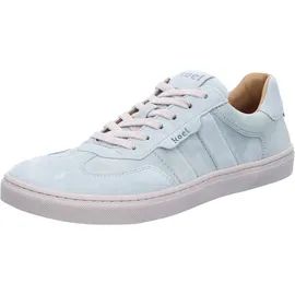 Koel Street Ladies für Damen, grün 43