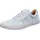 Koel Street Ladies für Damen, grün 43