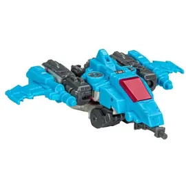 Hasbro Transformers Legacy Generations Iguanus