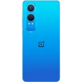 OnePlus Nord CE4 Lite 256 GB Mega Blue