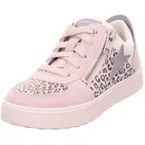 superfit Stella Kinder Rosa/Weiß 29