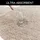 OTTO home Sanremo Gr. 11 Beige Sand