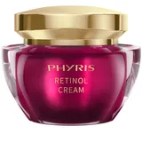 PHYRIS Retinol Cream 50 ml