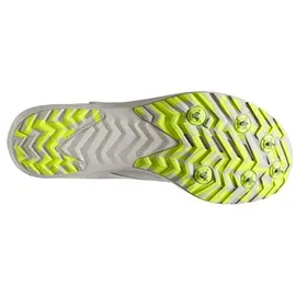 Brooks Draft xc White/Black/Nightlife, 43