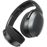 Skullcandy Crusher 540 Active Coal