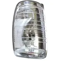 TYC Blinkleuchte 310-0220-3