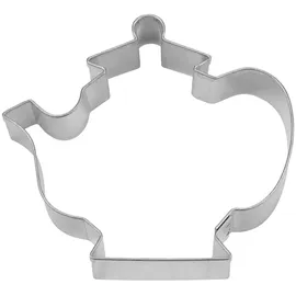 Städter Ausstecher Teekessel 6,5 cm