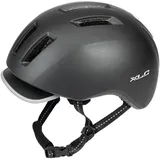 XLC BH-C24 53-57 cm schwarz matt 2023
