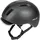 XLC BH-C24 53-57 cm schwarz matt 2023
