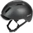 XLC BH-C24 53-57 cm schwarz matt 2023