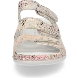 WALDLÄUFER Gunna Summer Rosa 40 EU - 40