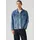Levi's NEW RELAXED FIT TRUCK Jeansblau M