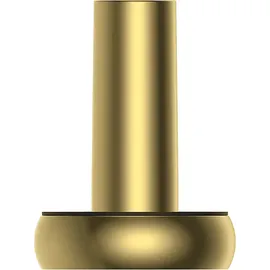 EZVIZ HP2 Digitaler, Digitaler Türspion