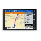 Garmin DriveSmart 86