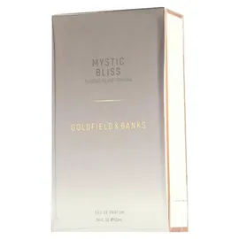Goldfield & Banks Mystic Bliss Eau de Parfum 100 ml