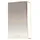 Goldfield & Banks Mystic Bliss Eau de Parfum 100 ml