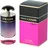 50 ml