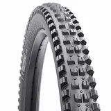 WTB Verdict 29x2,50 TCS Tough HG TriTec E25 Schwarz Modell 2023