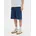 JACK JONES JUNIOR Jeansshorts Blue denim 170