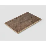 EGGER Muster Decowall DO002 Annaba Eiche Natur 297x210x12mm