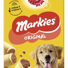 PEDIGREE Markies Original