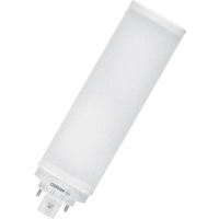 LEDVANCE Osram LED-Leuchtmittel DULUXTE42LED 20W/830230VHFGX24Q10X1