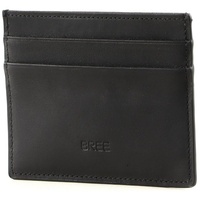BREE Oxford SLG 139 Kreditkartenetui 4cc 10 cm RFID