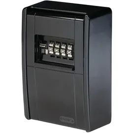 ABUS KeyGarage 787 Mechanikschloss / keine Sicherheitsstufe