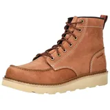 Sorel Slabtown 62 Herren Rustic Brown/Ceramic 43