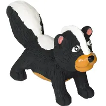 Nobby Latex Stinktier 14 cm