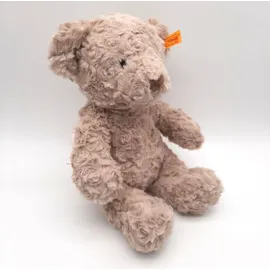 Steiff Soft Cuddly Friends Honey Teddybär 28 cm