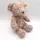 Steiff Soft Cuddly Friends Honey Teddybär 28 cm