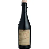 Masi Grappa Amarone Mezzanella