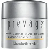 Elizabeth Arden Prevage Anti-Aging Eye Cream SPF 15 PA++ 15 ml