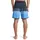 QUIKSILVER Boardshorts Surfsilk Scallop 18 Schwarz 33(M/L)