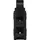 ABUS Transporttasche für Bordo ST 6000/120 schwarz