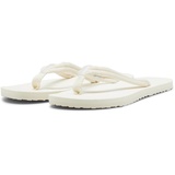 Puma Unisex Epic V2 Flip-Flop, Alpine Snow White, 47 EU