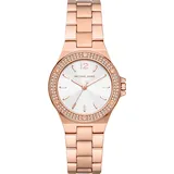 Michael Kors Lennox Edelstahl 33 mm MK7279