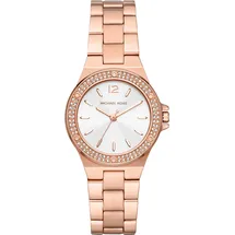 Michael Kors Lennox Edelstahl 33 mm MK7279