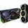 Palit GeForce RTX 5090 GameRock 32GB GDDR7, HDMI, 3x DP (NE75090019R5-GB2020G)