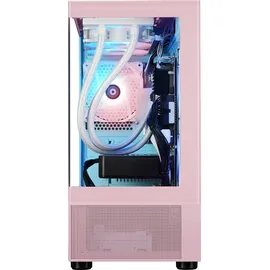kiebel.de Zindarella IX Gaming-PC AMD Ryzen 7 9700X 4,5 GHz 32 GB RAM 2 TB SSD GeForce RTX 5070 Win 11
